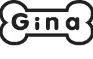 Gina China Elite