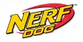 Nerf