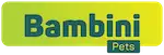 Bambini Pets