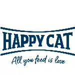 Happy Cat Minkas