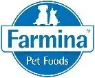 Farmina