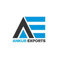 ANKUR