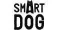 Smart Dog лакомства