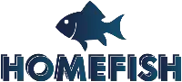 загруженное (25).png