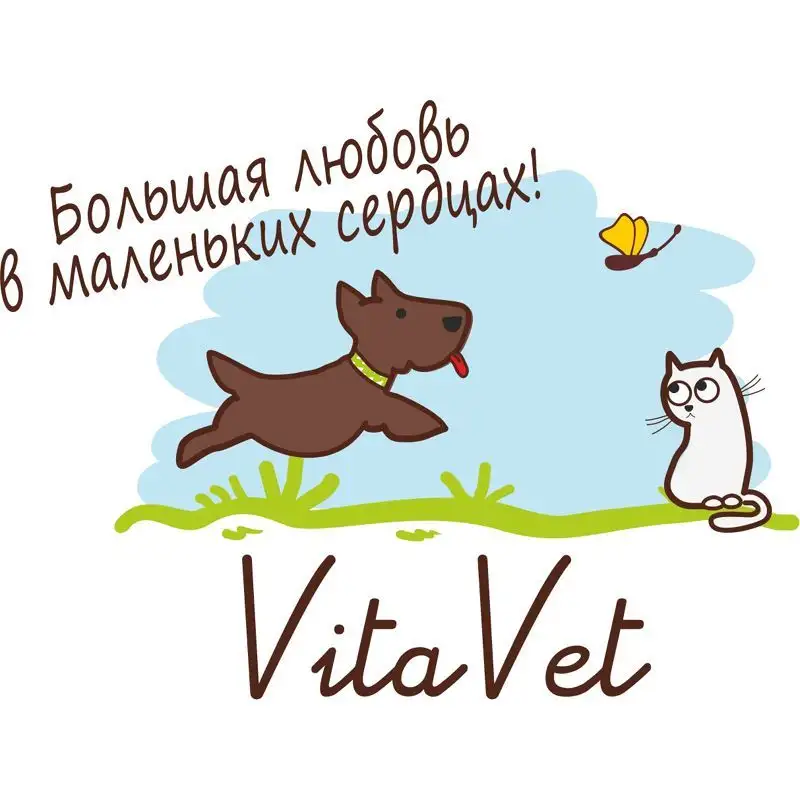 витавет витавет