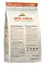 Almo Nature HOLISTIC сухой корм для взрослых собак со свежим ягненком и коричневым рисом #2