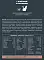 AlphaPet Superpremium Сухой корм для кошек с ягненком и кроликом для вывода шерсти #5