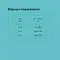 Nero Gold консервы для кошек "Нежная форель" #6