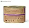 GRANDORF Консервы для собак Паштет из говядины #4