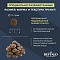 Mr.Buffalo ADULT MINI сухой корм для взрослых собак мелких пород, курица #4