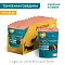 Мнямс Максимум Вкуса влажный корм томленая говядина в соусе для собак (Пауч) #4