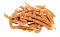 TiTBiT лакомство для собак мини пород нарезка куриная #2