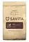 Savita сухой беззерновой корм для щенков всех пород с мясом кабана