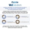 Monge VetSolution Cat Urinary Struvite Диетический корм для кошек при заболеваниях мочеполовой системы и струвитном течении МКБ (ламистер) #6