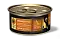 Clan de file консервы для кошек (с курицей)