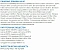 Farmina N&D Dog Tropical Selection Lamb Puppy Mini сухой корм для щенков мелких пород, с ягненком #3