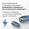 GO'KITCHEN консервы беззерновые для котят и кошек с лососем и треской #7